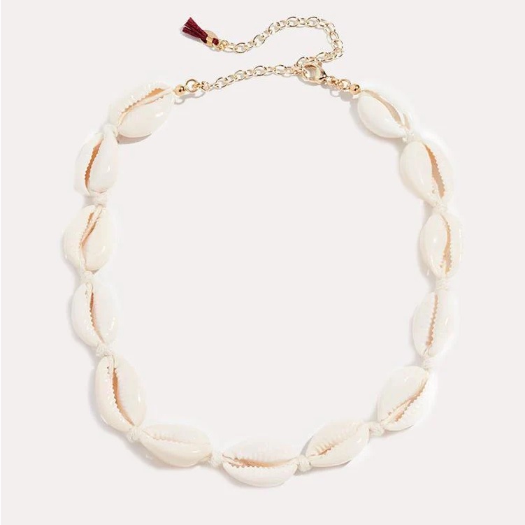 Shashi Caroline Choker Necklace Brand New With Tags Never Worn Stunning Piece 50$